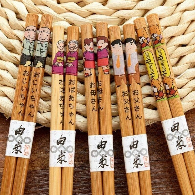 baguette-chinoise-originale