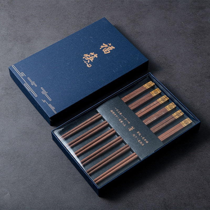 baguette-chinoise-reutilisable