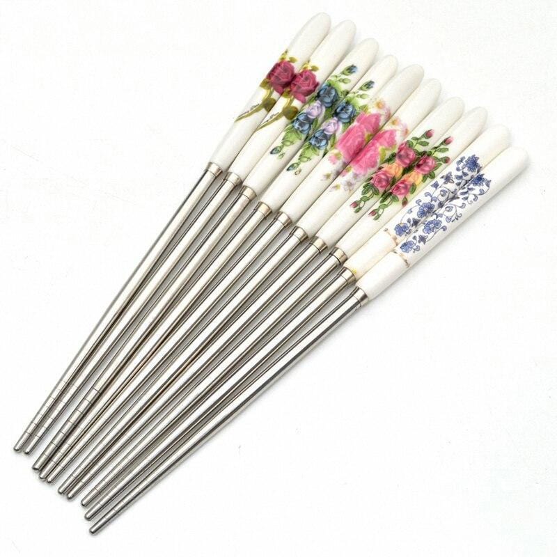 baguettes-chinoises-fleurs
