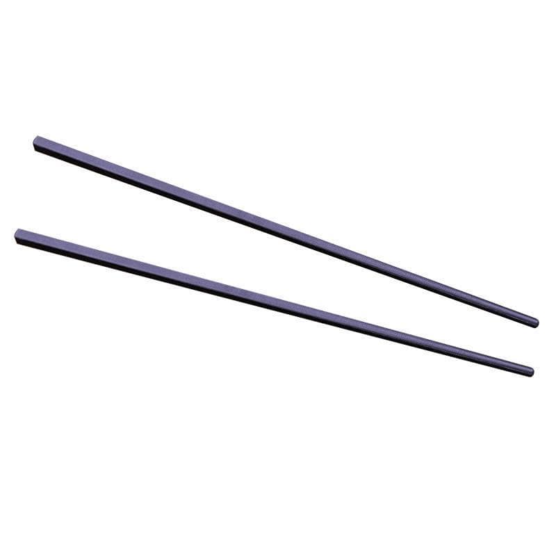 baguettes-chinoises-anti-derapantes