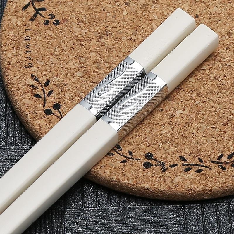 baguettes-chinoises-blanches