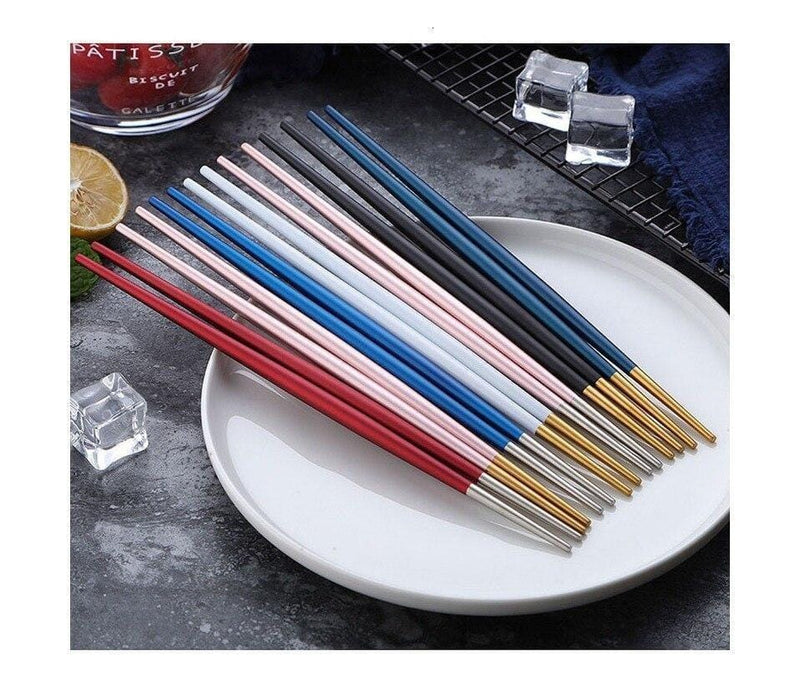 baguettes-chinoises-colorees