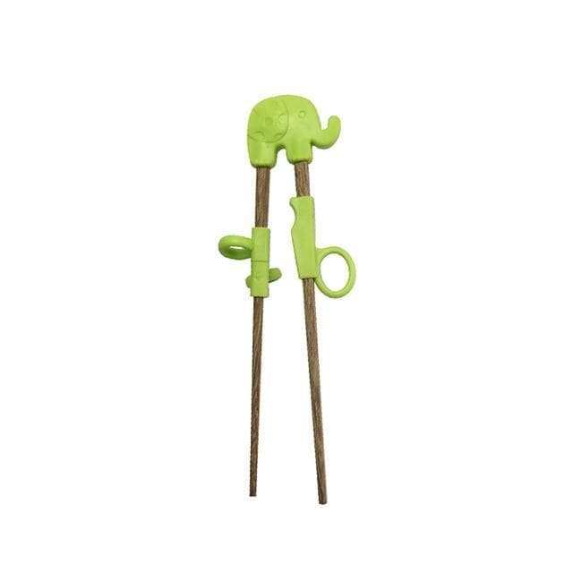 baguettes-chinoises-d-enfant-elephant