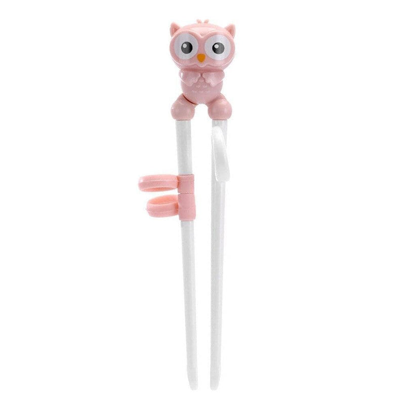 baguettes-chinoises-d-enfant-hibou