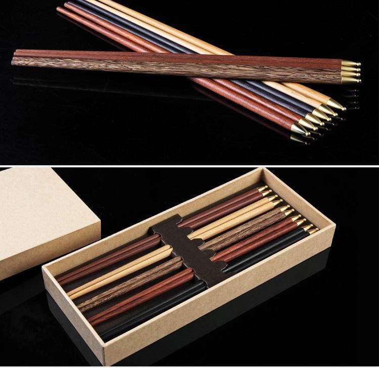 baguettes-chinoises-de-luxe