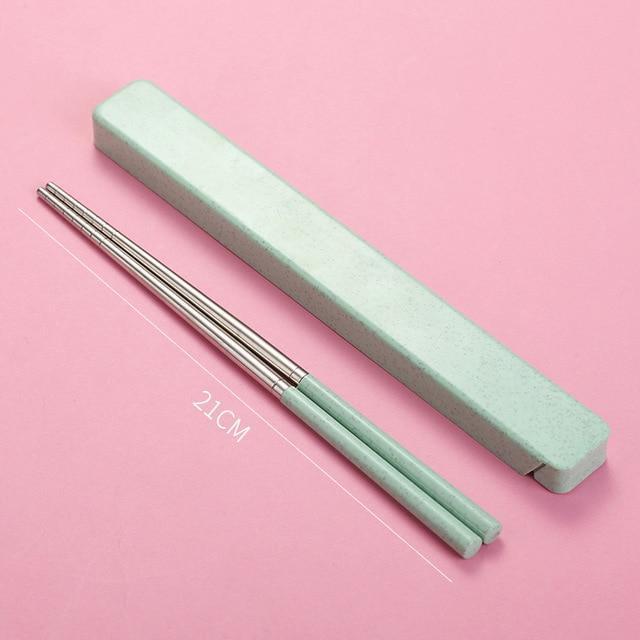 baguettes-chinoises-portatif-portable-a-emporter