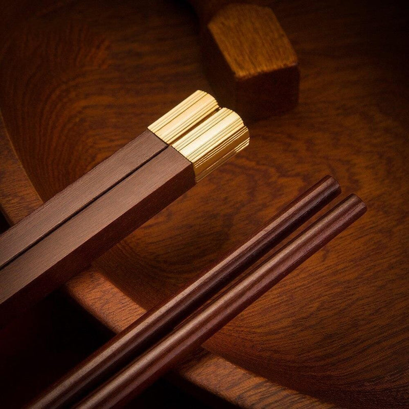 baguettes-chinoise-de-restaurant
