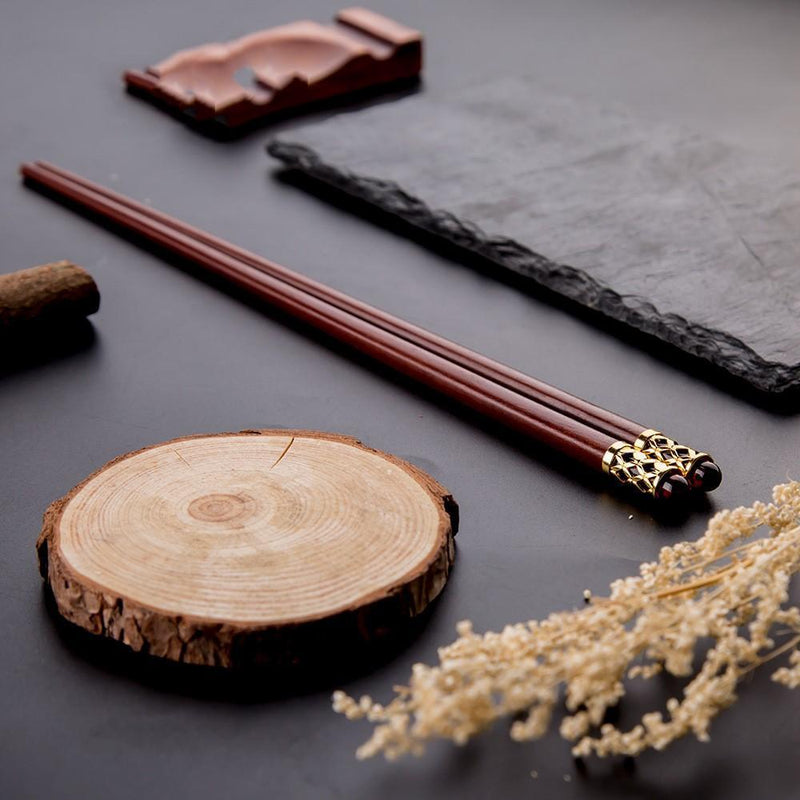 baguettes-chinoises-en-bois-naturel