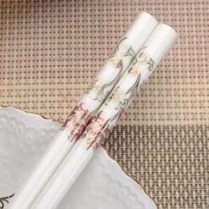 baguettes-chinoises-en-ceramique