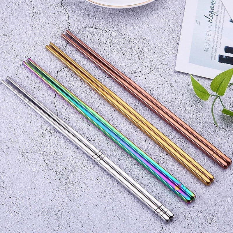 baguettes-chinoises-en-inox