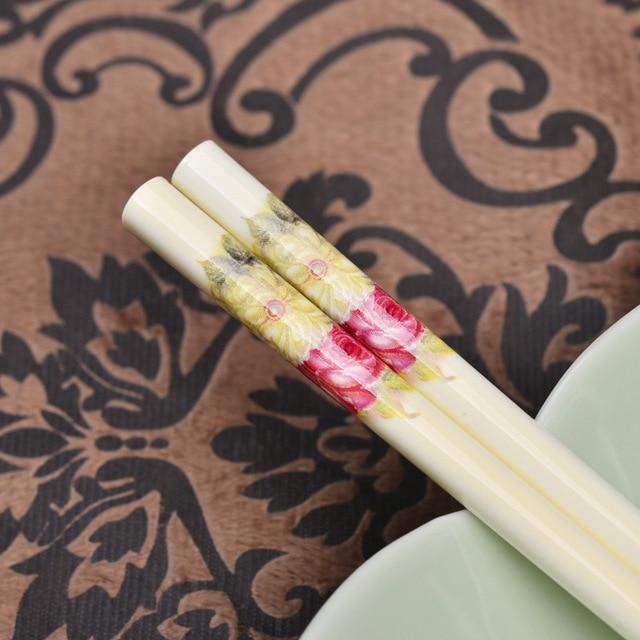 baguettes-chinoises-en-ivoire