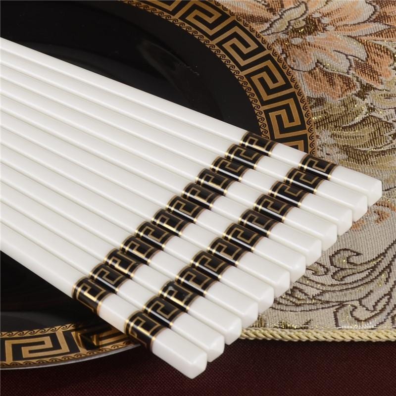 baguettes-chinoises-en-porcelaine