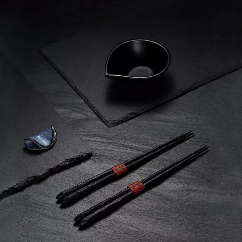baguettes-chinoises-haut-de-gamme