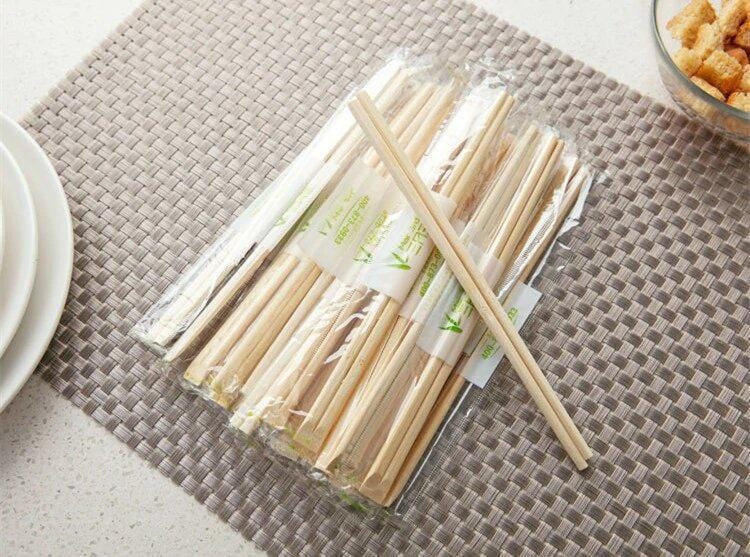 baguettes-chinoises-jetable