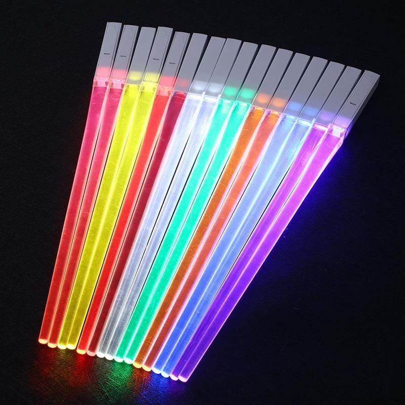 baguettes-chinoises-led