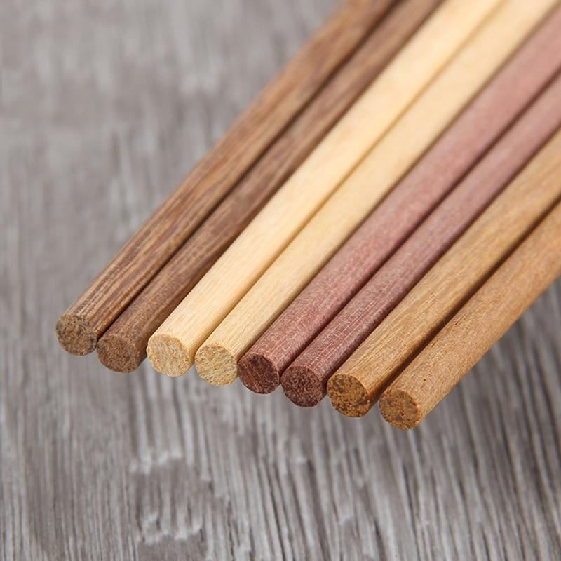 baguettes-chinoises-longues-en-bois