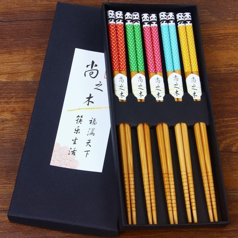 baguettes-chinoises-panda