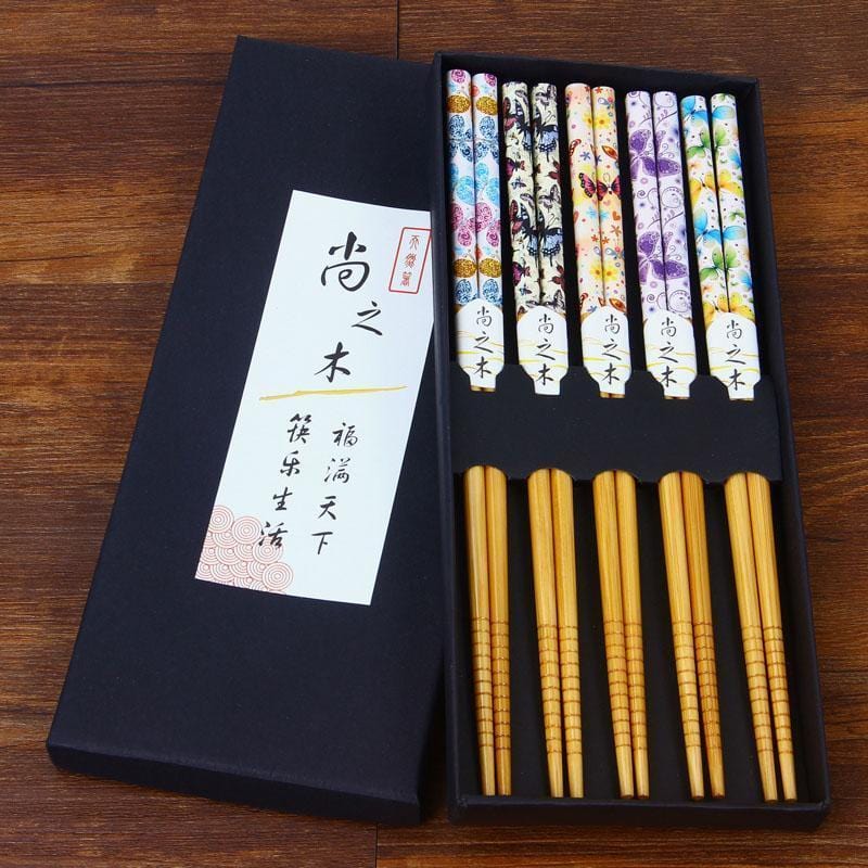 baguettes-chinoises-papillons