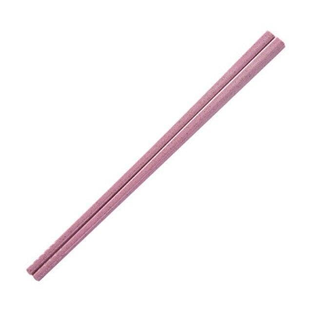 baguettes-chinoises-roses