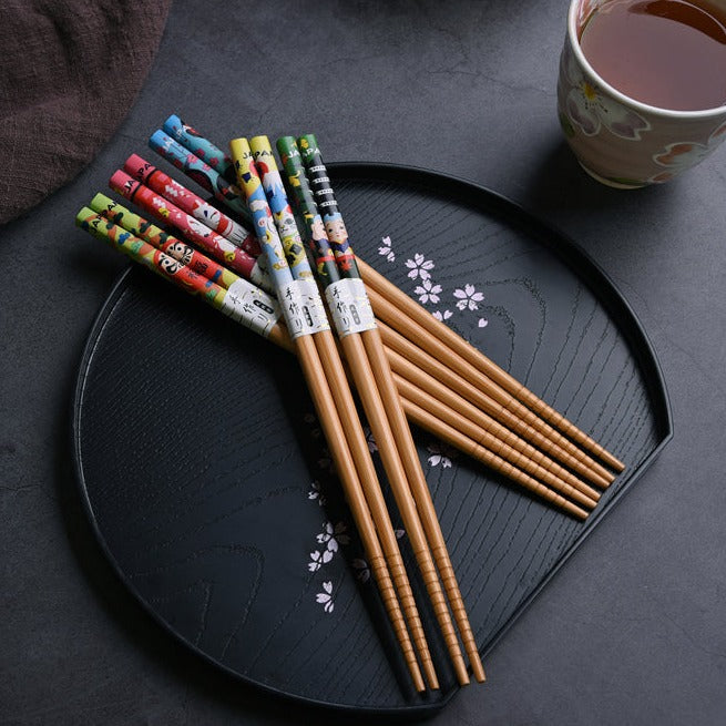 baguettes-chinoises-nourriture