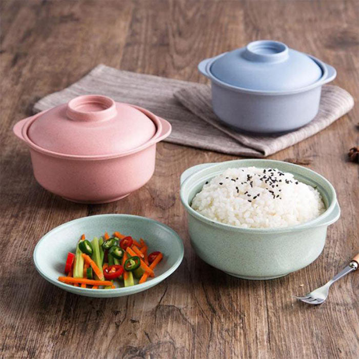 bol-nouilles-chinoises-rose