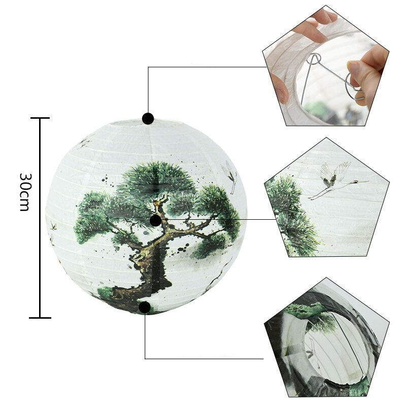 boule-chinoise-30-cm