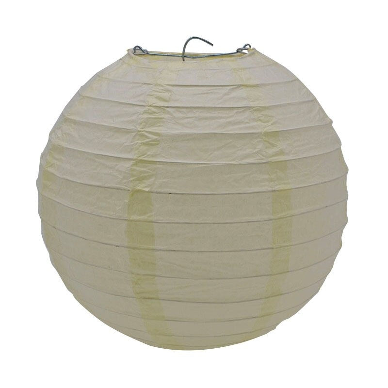 boule-chinoise-beige