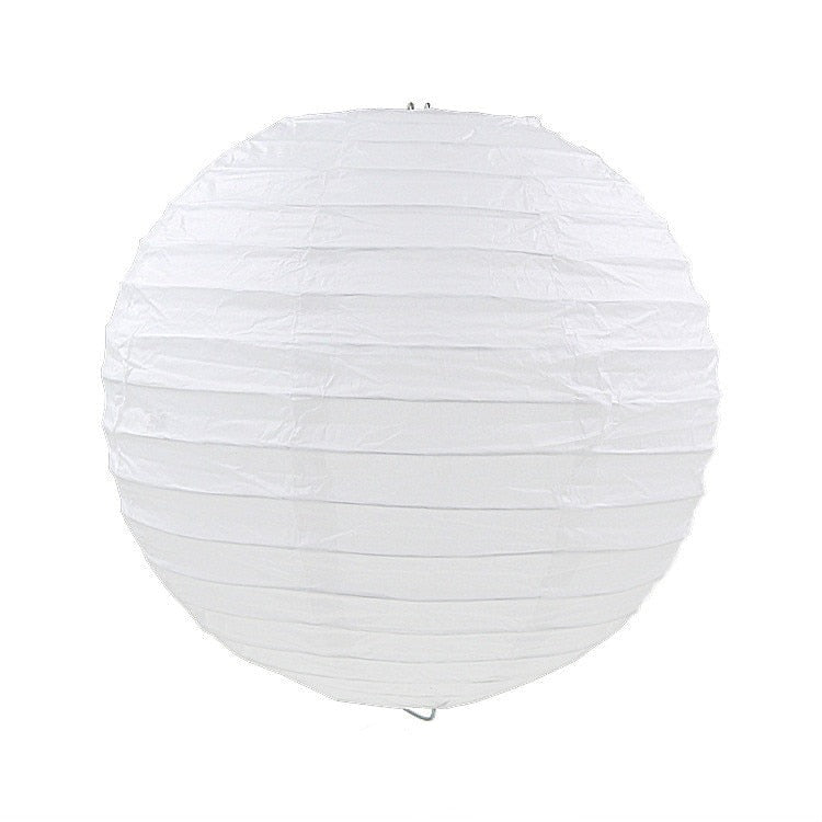 boule-chinoise-blanche