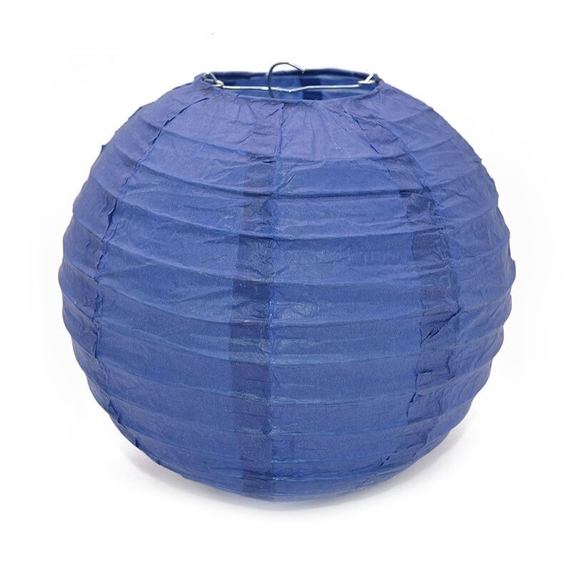 boule-chinoise-bleu-marine