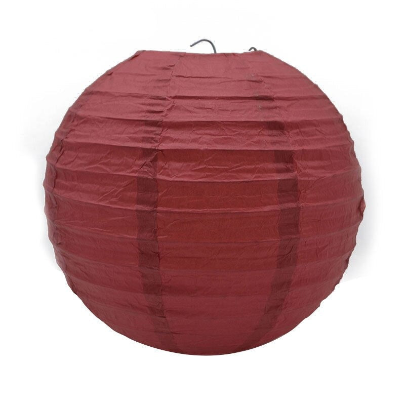boule-chinoise-bordeaux