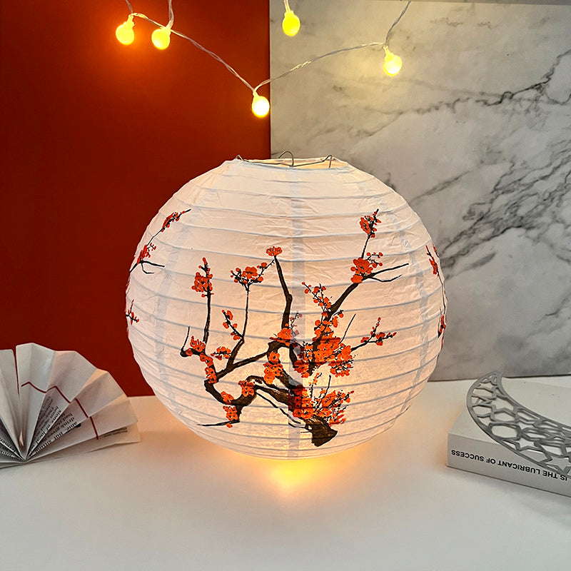 boule-chinoise-en-papier-luminaire