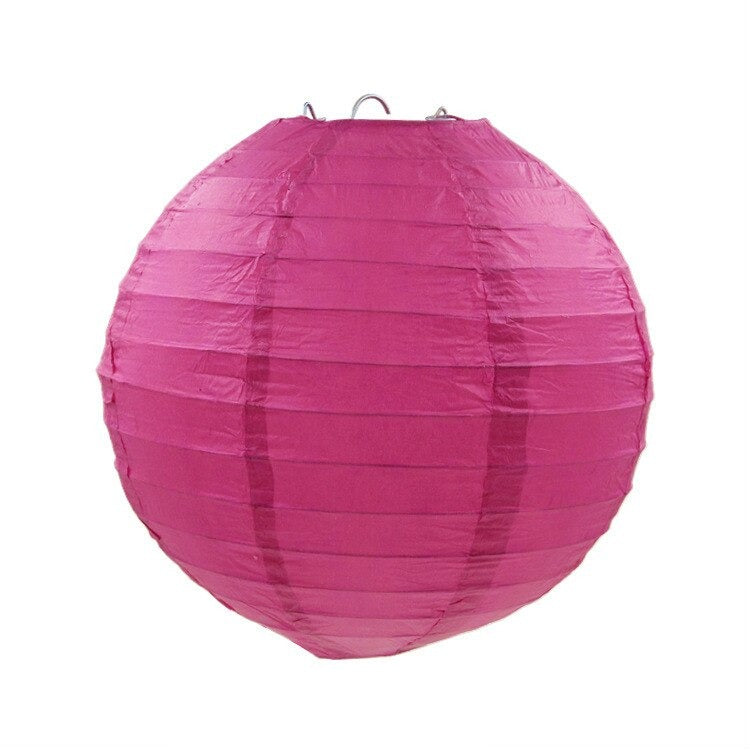 boule-chinoise-fuchsia