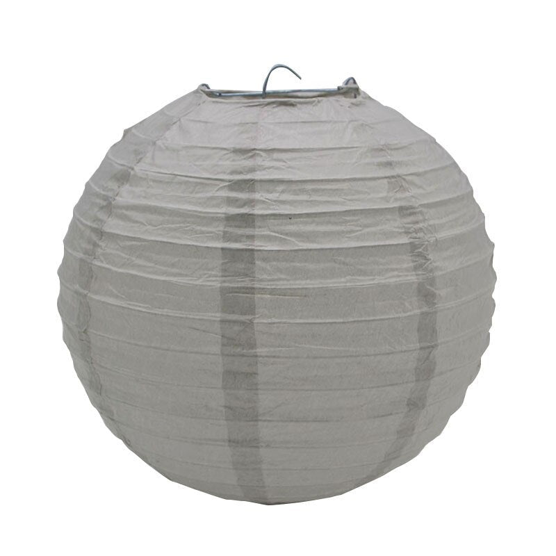 boule-chinoise-grise