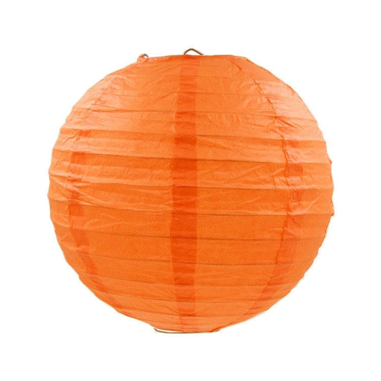 boule-chinoise-orange