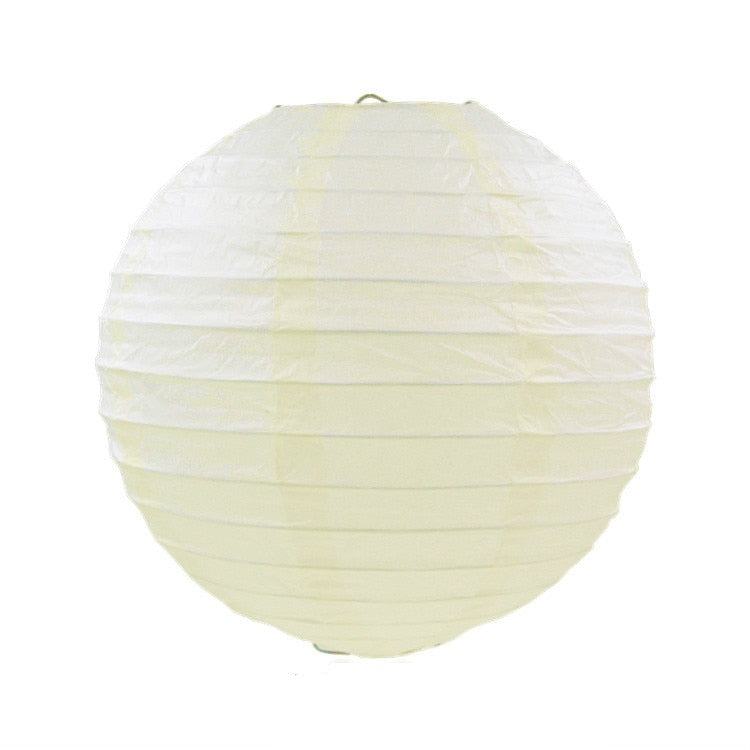 boule-chinoise-papier-beige