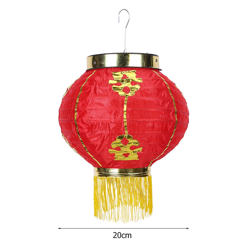 boule-chinoise-papier-de-soie