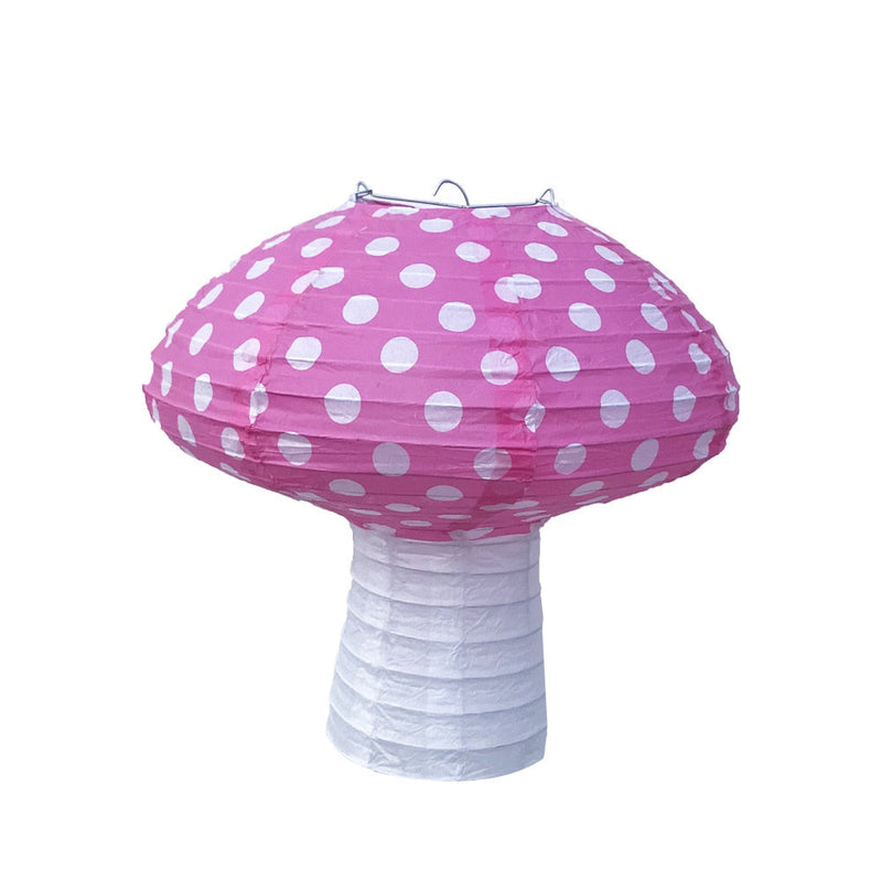 boule-chinoise-papier-originale