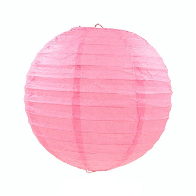 boule-chinoise-rose