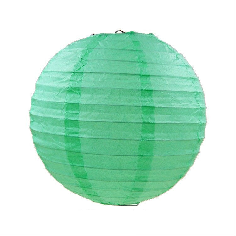 boule-chinoise-vert-menthe