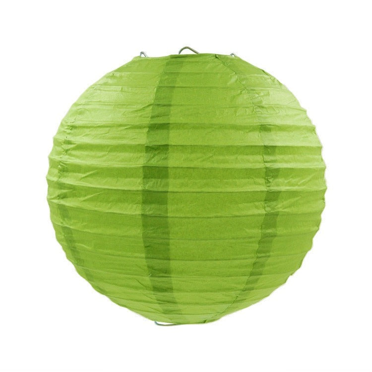 boule-chinoise-verte