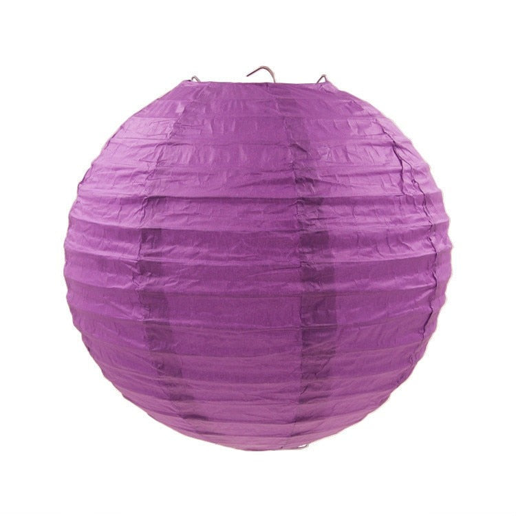 boule-chinoise-violette