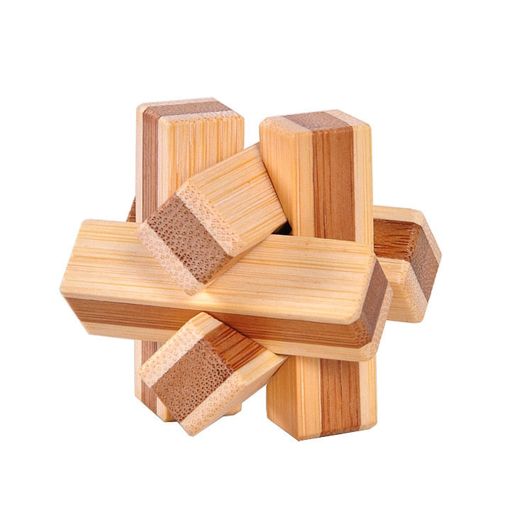 casse-tete-chinois-6-pieces