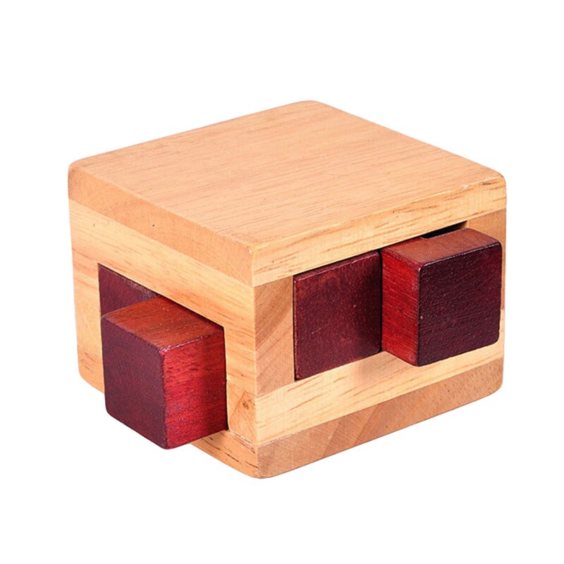 casse-tete-chinois-boite-en-bois