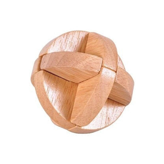 casse-tete-chinois-boule