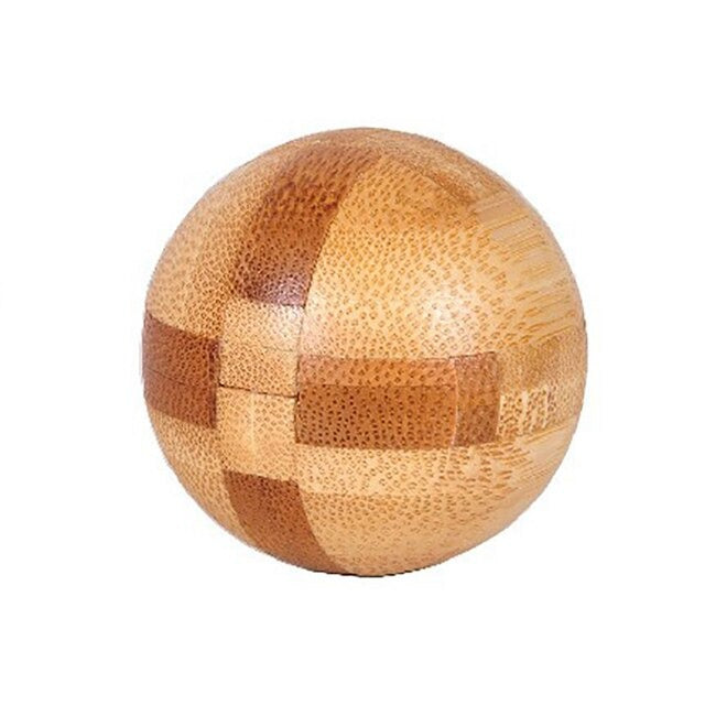 casse-tete-chinois-boule-en-bois