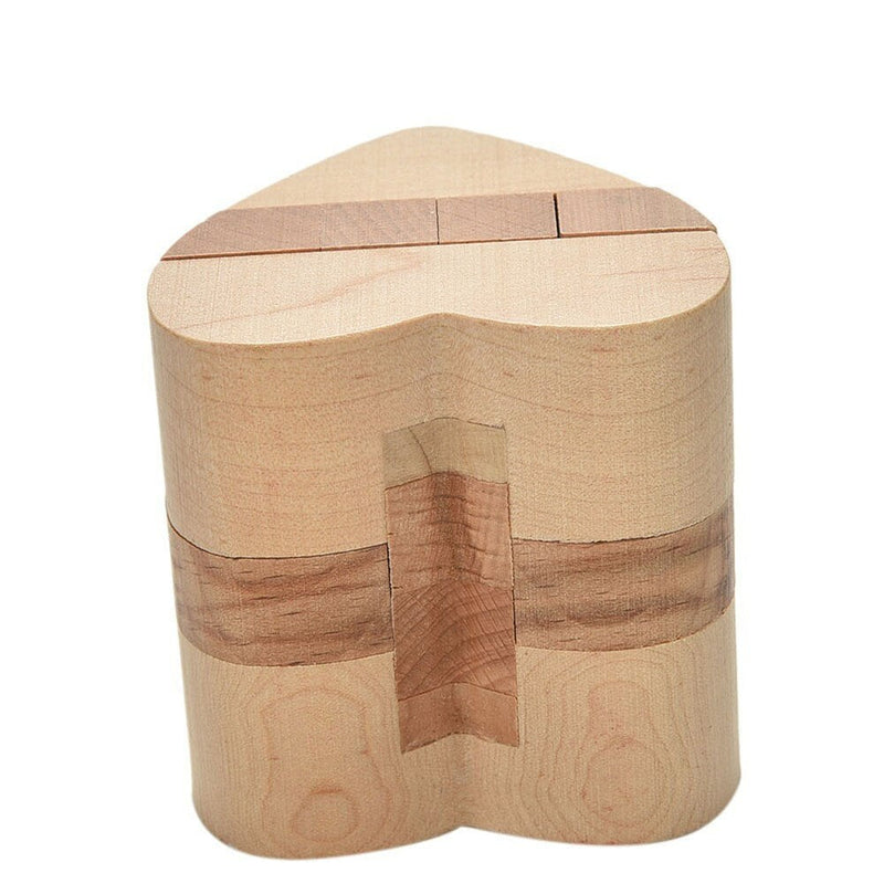 casse-tete-chinois-coeur