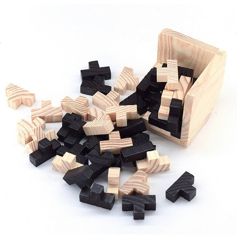casse-tete-chinois-cube-bois