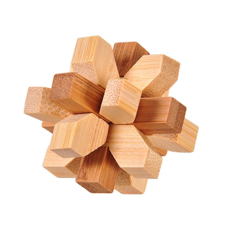 casse-tete-chinois-en-bois-etoile