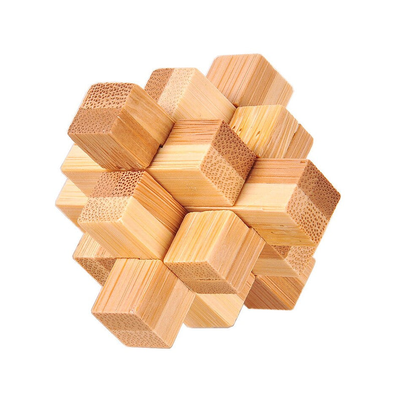 casse-tete-chinois-puzzle