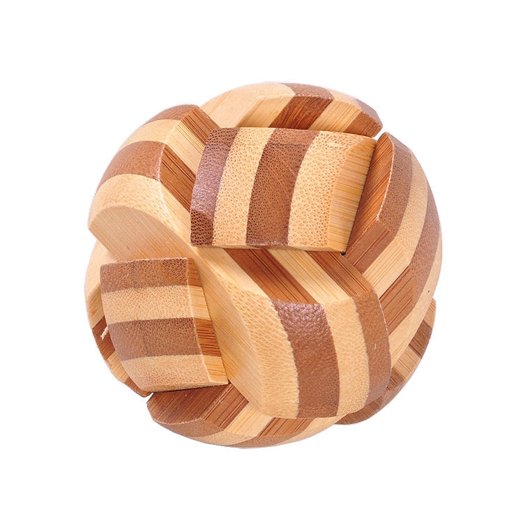 casse-tete-chinois-sphere
